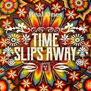 Time Slips Away cover image cdn