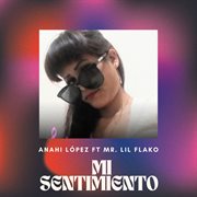 Mi Sentimiento cover image cdn