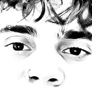 A Ramiro: (Parte Ii) cover image cdn