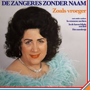Zoals Vroeger cover image cdn