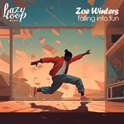 Falling Into Fun cover image cdn