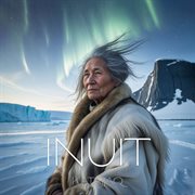 Inuit - Katajjaq cover image cdn