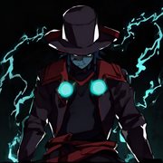 Celular cover image cdn