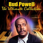 The Ultimate Collection cover image cdn