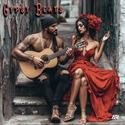 Gypsy Beats cover image cdn
