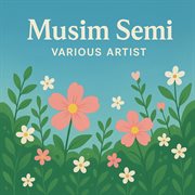 Musim Semi (Remastered 2024) cover image cdn