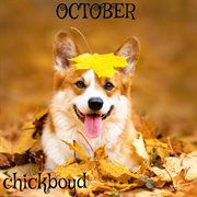 October cover image cdn