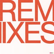 The Remixes cover image cdn