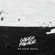 Golden Days cover image cdn