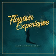 Flavour Experience (Love Songs) Vol.1 (Acoustic) cover image cdn