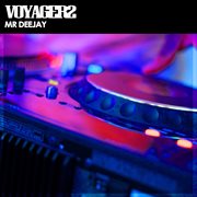 Mr Deejay cover image cdn