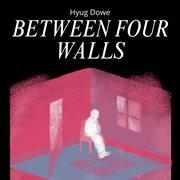 Between Four Walls cover image cdn