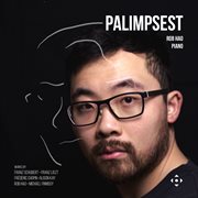 Palimpsest cover image cdn