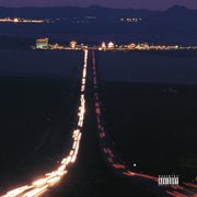 Life Behind The Lights 2 cover image cdn