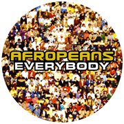 Everybody cover image cdn