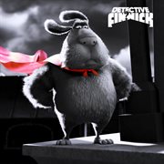 Detective Finnick cover image cdn
