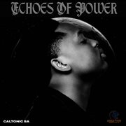 Echoes Of Power cover image cdn