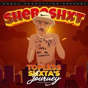 Topless Shxta's Journey cover image cdn