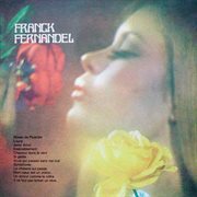 Roses De Picardie cover image cdn