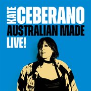 Australian Made [Live] cover image cdn