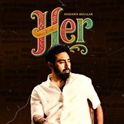 Her cover image cdn