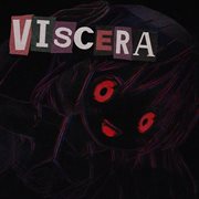 Viscera cover image cdn