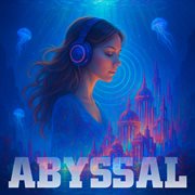 Abyssal cover image cdn
