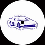 Let Me cover image cdn