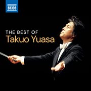 The Best Of Takuo Yuasa cover image cdn