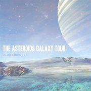 Elecoustica cover image cdn