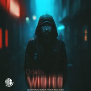 Wishes cover image cdn