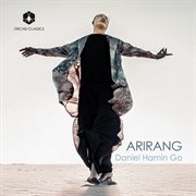 Arirang cover image cdn