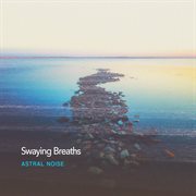 Swaying Breaths cover image cdn