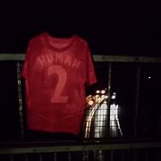 Westfield cover image cdn