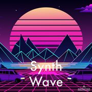 Synth Wave Vol 1 cover image cdn