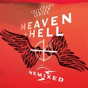 Remixed Heaven & Hell cover image cdn
