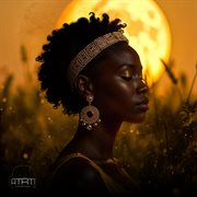 Soothe cover image cdn