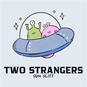 Two Strangers cover image cdn