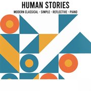 Human Stories cover image cdn