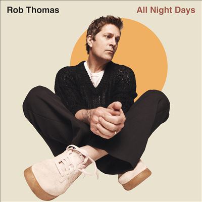 All night days cover image cdn