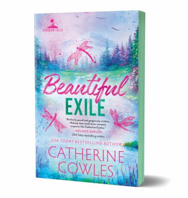 Beautiful exile  cover image cdn