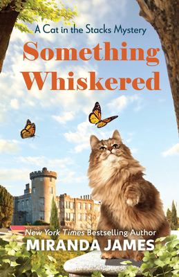 Something whiskered cover image cdn