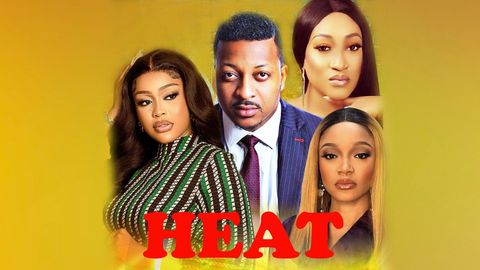 Heat cover image cdn