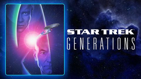 Star Trek: Generations cover image cdn
