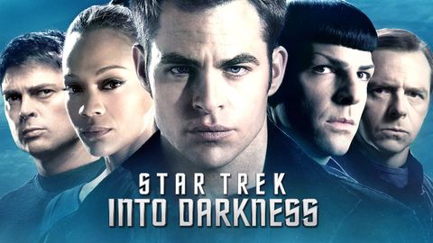 Star Trek Into Darkness cover image cdn