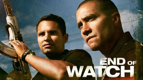 End of Watch cover image cdn