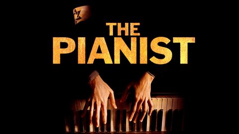 The Pianist cover image cdn