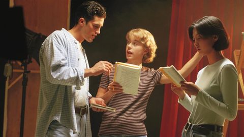 How We Learn. Episode 4 Creating Representations cover image cdn