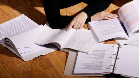 How We Learn. Episode 2 Why No Single Learning Theory Works cover image cdn