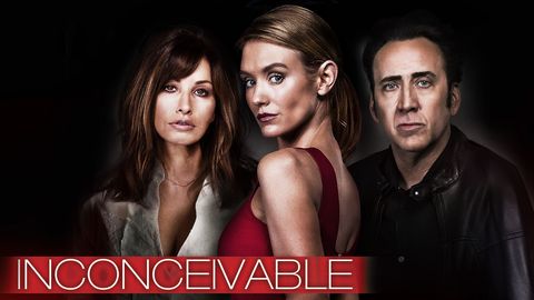 Inconceivable cover image cdn